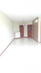 Melville Park (D18), Condominium #127563092